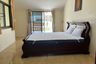 3 Bedroom House for rent in Chomthian Niwet Village, Nong Prue, Chonburi