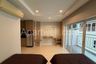 Apartment for sale in New Nordic Trend 1, Nong Prue, Chonburi