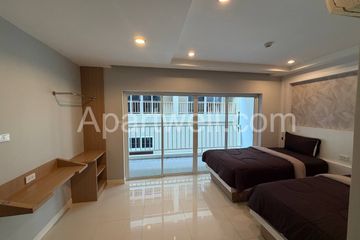 Apartment for sale in New Nordic Trend 1, Nong Prue, Chonburi