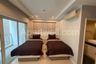 Apartment for sale in New Nordic Trend 1, Nong Prue, Chonburi
