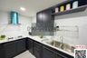 3 Bedroom Townhouse for rent in Bang Kaeo, Samut Prakan