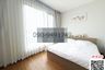 3 Bedroom Townhouse for rent in Bang Kaeo, Samut Prakan