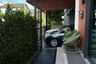 4 Bedroom House for sale in Anasiri Chaiyapruek &ndash; Wongwaen, Bang Bua Thong, Nonthaburi