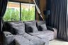 4 Bedroom House for sale in Anasiri Chaiyapruek &ndash; Wongwaen, Bang Bua Thong, Nonthaburi