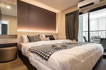 2 Bedroom Condo for sale in The Indeed Condo Pattaya, Nong Prue, Chonburi