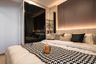 2 Bedroom Condo for sale in The Indeed Condo Pattaya, Nong Prue, Chonburi