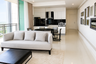 2 Bedroom Condo for rent in Royce Private Residences, Khlong Toei Nuea, Bangkok near BTS Asoke