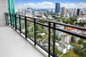 2 Bedroom Condo for rent in Royce Private Residences, Khlong Toei Nuea, Bangkok near BTS Asoke