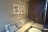 2 Bedroom Condo for rent in Khlong Tan, Bangkok near MRT Queen Sirikit National Convention Centre