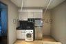 2 Bedroom Condo for rent in Khlong Tan, Bangkok near MRT Queen Sirikit National Convention Centre