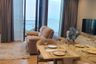 1 Bedroom Condo for Sale or Rent in Na Kluea, Chonburi