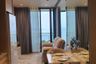 1 Bedroom Condo for Sale or Rent in Na Kluea, Chonburi