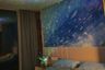 1 Bedroom Condo for Sale or Rent in Na Kluea, Chonburi