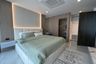 5 Bedroom Villa for Sale or Rent in Nong Prue, Chonburi