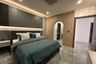 5 Bedroom Villa for Sale or Rent in Nong Prue, Chonburi