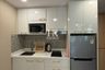 1 Bedroom Condo for sale in Dusit Grand Park 2, Nong Prue, Chonburi
