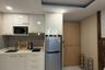 1 Bedroom Condo for sale in Dusit Grand Park 2, Nong Prue, Chonburi