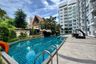 Condo for sale in Club Royal, Na Kluea, Chonburi