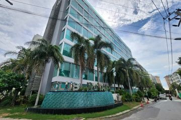 Condo for sale in Club Royal, Na Kluea, Chonburi