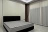 5 Bedroom Villa for rent in Nong Prue, Chonburi