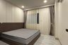 5 Bedroom Villa for rent in Nong Prue, Chonburi