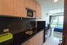 Condo for sale in Laguna Beach Resort 3 - The Maldives, Nong Prue, Chonburi