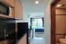 Condo for sale in Laguna Beach Resort 3 - The Maldives, Nong Prue, Chonburi