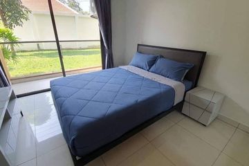 Condo for sale in Laguna Beach Resort 3 - The Maldives, Nong Prue, Chonburi