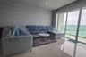 2 Bedroom Condo for rent in Movenpick White Sand Beach Pattaya, Na Jomtien, Chonburi
