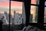 2 Bedroom Condo for rent in The Diplomat 39, Khlong Tan Nuea, Bangkok near BTS Phrom Phong