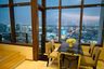 1 Bedroom Condo for rent in The Emporio Place, Khlong Tan, Bangkok near BTS Phrom Phong