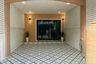 3 Bedroom Townhouse for sale in Phimon Rat, Nonthaburi