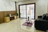 3 Bedroom Townhouse for sale in Phimon Rat, Nonthaburi