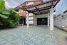 2 Bedroom House for sale in Chim Phli, Bangkok