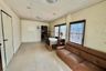 2 Bedroom House for sale in Chim Phli, Bangkok