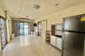 2 Bedroom House for sale in Chim Phli, Bangkok