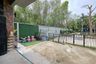 3 Bedroom Townhouse for sale in Phimon Rat, Nonthaburi
