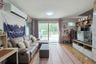 3 Bedroom Townhouse for sale in Phimon Rat, Nonthaburi