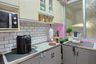 3 Bedroom Townhouse for sale in Phimon Rat, Nonthaburi
