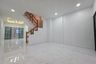 2 Bedroom Townhouse for sale in Phimon Rat, Nonthaburi