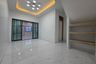 2 Bedroom Townhouse for sale in Phimon Rat, Nonthaburi