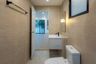 3 Bedroom House for sale in Phimon Rat, Nonthaburi