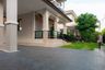 3 Bedroom House for sale in Phimon Rat, Nonthaburi