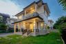 3 Bedroom House for sale in Phimon Rat, Nonthaburi
