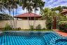 3 Bedroom House for sale in Baan Balina 3, Huai Yai, Chonburi