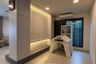 4 Bedroom House for sale in MANTANA Bangna km 15, Bang Chalong, Samut Prakan