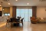 4 Bedroom House for sale in MANTANA Bangna km 15, Bang Chalong, Samut Prakan