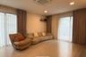 4 Bedroom House for sale in MANTANA Bangna km 15, Bang Chalong, Samut Prakan