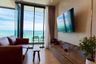1 Bedroom Condo for Sale or Rent in Arom Wongamat, Na Kluea, Chonburi