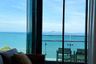 1 Bedroom Condo for Sale or Rent in Arom Wongamat, Na Kluea, Chonburi
